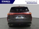 Chery Tiggo 7 VAT 23% 1.5T-GDI PHEV 279KM automat 2025 r., sal. PL, I wł., gwarancja - 6