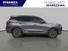 Chery Tiggo 7 VAT 23% 1.5T-GDI PHEV 279KM automat 2025 r., sal. PL, I wł., gwarancja - 8
