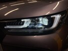 Chery Tiggo 7 VAT 23% 1.5T-GDI PHEV 279KM automat 2025 r., sal. PL, I wł., gwarancja - 9