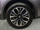 Chery Tiggo 7 VAT 23% 1.5T-GDI PHEV 279KM automat 2025 r., sal. PL, I wł., gwarancja - 10