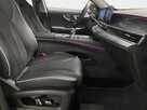 Chery Tiggo 7 VAT 23% 1.5T-GDI PHEV 279KM automat 2025 r., sal. PL, I wł., gwarancja - 12