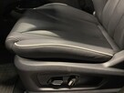 Chery Tiggo 7 VAT 23% 1.5T-GDI PHEV 279KM automat 2025 r., sal. PL, I wł., gwarancja - 13