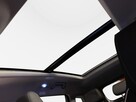 Chery Tiggo 7 VAT 23% 1.5T-GDI PHEV 279KM automat 2025 r., sal. PL, I wł., gwarancja - 14