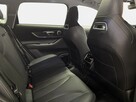Chery Tiggo 7 VAT 23% 1.5T-GDI PHEV 279KM automat 2025 r., sal. PL, I wł., gwarancja - 15