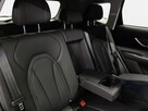 Chery Tiggo 7 VAT 23% 1.5T-GDI PHEV 279KM automat 2025 r., sal. PL, I wł., gwarancja - 16