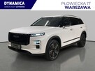 VAT 23% 1.6T-GDI 147 DCT AWD 2025 r., salon PL, I wł., gwarancja - 3
