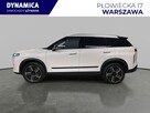 VAT 23% 1.6T-GDI 147 DCT AWD 2025 r., salon PL, I wł., gwarancja - 4