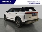VAT 23% 1.6T-GDI 147 DCT AWD 2025 r., salon PL, I wł., gwarancja - 5