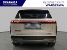 VAT 23% 1.6T-GDI 147 DCT AWD 2025 r., salon PL, I wł., gwarancja - 6