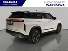 VAT 23% 1.6T-GDI 147 DCT AWD 2025 r., salon PL, I wł., gwarancja - 7
