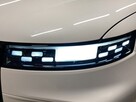 VAT 23% 1.6T-GDI 147 DCT AWD 2025 r., salon PL, I wł., gwarancja - 9