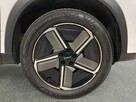 VAT 23% 1.6T-GDI 147 DCT AWD 2025 r., salon PL, I wł., gwarancja - 10