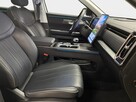VAT 23% 1.6T-GDI 147 DCT AWD 2025 r., salon PL, I wł., gwarancja - 12