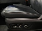 VAT 23% 1.6T-GDI 147 DCT AWD 2025 r., salon PL, I wł., gwarancja - 13