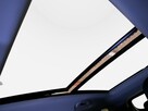 VAT 23% 1.6T-GDI 147 DCT AWD 2025 r., salon PL, I wł., gwarancja - 14