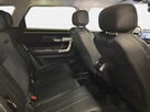 VAT 23% 1.6T-GDI 147 DCT AWD 2025 r., salon PL, I wł., gwarancja - 15
