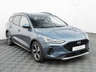Ford Focus SK1C675#1.0 EcoBoost mHEV Active X Podgrz.f kier szyba Salon PL VAT23% - 3