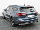 Ford Focus SK1C675#1.0 EcoBoost mHEV Active X Podgrz.f kier szyba Salon PL VAT23% - 4