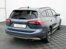 Ford Focus SK1C675#1.0 EcoBoost mHEV Active X Podgrz.f kier szyba Salon PL VAT23% - 5