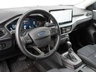 Ford Focus SK1C675#1.0 EcoBoost mHEV Active X Podgrz.f kier szyba Salon PL VAT23% - 6