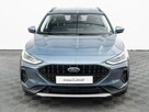 Ford Focus SK1C675#1.0 EcoBoost mHEV Active X Podgrz.f kier szyba Salon PL VAT23% - 7