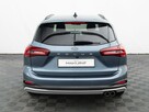 Ford Focus SK1C675#1.0 EcoBoost mHEV Active X Podgrz.f kier szyba Salon PL VAT23% - 8