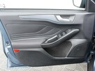 Ford Focus SK1C675#1.0 EcoBoost mHEV Active X Podgrz.f kier szyba Salon PL VAT23% - 9