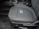 Ford Focus SK1C675#1.0 EcoBoost mHEV Active X Podgrz.f kier szyba Salon PL VAT23% - 10