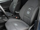 Ford Focus SK1C675#1.0 EcoBoost mHEV Active X Podgrz.f kier szyba Salon PL VAT23% - 11
