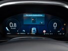 Ford Focus SK1C675#1.0 EcoBoost mHEV Active X Podgrz.f kier szyba Salon PL VAT23% - 12