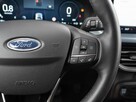 Ford Focus SK1C675#1.0 EcoBoost mHEV Active X Podgrz.f kier szyba Salon PL VAT23% - 14