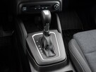 Ford Focus SK1C675#1.0 EcoBoost mHEV Active X Podgrz.f kier szyba Salon PL VAT23% - 15