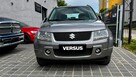 Suzuki Grand Vitara 1.9 DDiS 129KM 4x4 Climatronic AndroidAuto 5D Podgrz. lusterka - 2