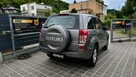 Suzuki Grand Vitara 1.9 DDiS 129KM 4x4 Climatronic AndroidAuto 5D Podgrz. lusterka - 4