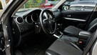 Suzuki Grand Vitara 1.9 DDiS 129KM 4x4 Climatronic AndroidAuto 5D Podgrz. lusterka - 7