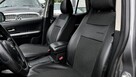 Suzuki Grand Vitara 1.9 DDiS 129KM 4x4 Climatronic AndroidAuto 5D Podgrz. lusterka - 8