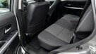 Suzuki Grand Vitara 1.9 DDiS 129KM 4x4 Climatronic AndroidAuto 5D Podgrz. lusterka - 9