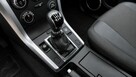 Suzuki Grand Vitara 1.9 DDiS 129KM 4x4 Climatronic AndroidAuto 5D Podgrz. lusterka - 10