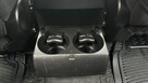 Suzuki Grand Vitara 1.9 DDiS 129KM 4x4 Climatronic AndroidAuto 5D Podgrz. lusterka - 11
