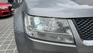 Suzuki Grand Vitara 1.9 DDiS 129KM 4x4 Climatronic AndroidAuto 5D Podgrz. lusterka - 13