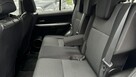 Suzuki Grand Vitara 1.9 DDiS 129KM 4x4 Climatronic AndroidAuto 5D Podgrz. lusterka - 14