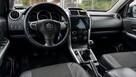 Suzuki Grand Vitara 1.9 DDiS 129KM 4x4 Climatronic AndroidAuto 5D Podgrz. lusterka - 16