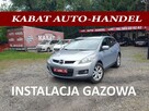 Mazda CX-7 Zarejestrowana - Automat - Po generalce silnika