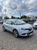 Renault Scenic 2018 1.5 DCI 110km automat 2 komplety kół nawi 125ty km - 2