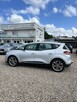 Renault Scenic 2018 1.5 DCI 110km automat 2 komplety kół nawi 125ty km - 3