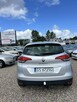Renault Scenic 2018 1.5 DCI 110km automat 2 komplety kół nawi 125ty km - 4