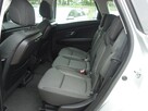 Renault Scenic 2018 1.5 DCI 110km automat 2 komplety kół nawi 125ty km - 9