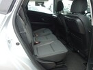 Renault Scenic 2018 1.5 DCI 110km automat 2 komplety kół nawi 125ty km - 12