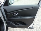 Renault Scenic 2018 1.5 DCI 110km automat 2 komplety kół nawi 125ty km - 14