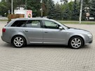 Audi A4 Gwarancja, S-Line, Kamera, Xenon, Poł Skóra, Szyberdach, BOSE - 6